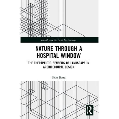 Nature through a Hospital Window