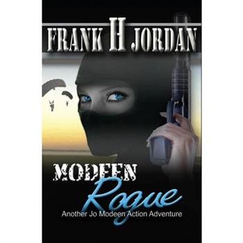 Modeen Rogue