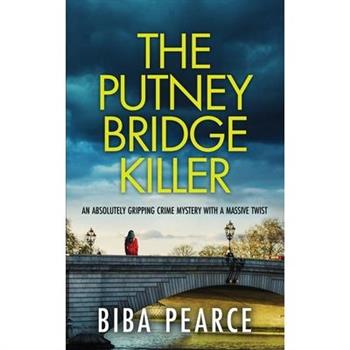 The Putney Bridge Killer