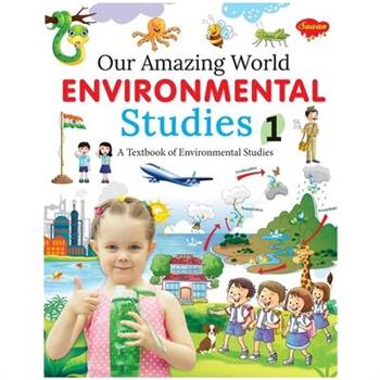Environmental Studies -1