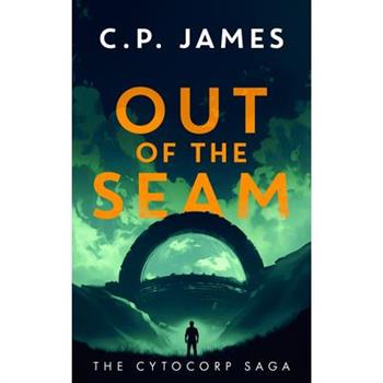 Out of the Seam
