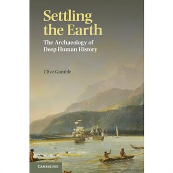 Settling the World