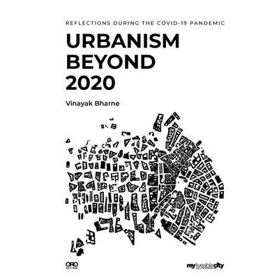 Urbanism Beyond 2020