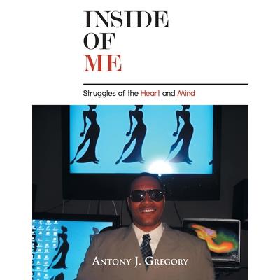 Inside of Me