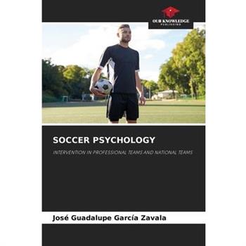 Soccer Psychology