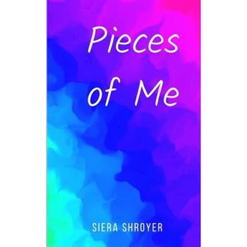 Pieces of Me