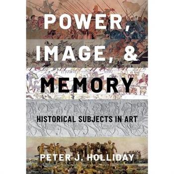 Power, Image, and Memory