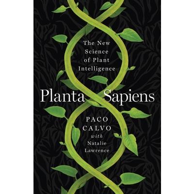 Planta Sapiens