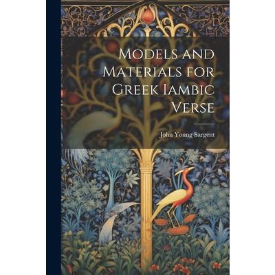 The Only Man for Her