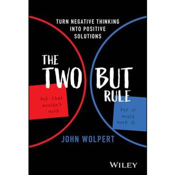 The Two But Rule