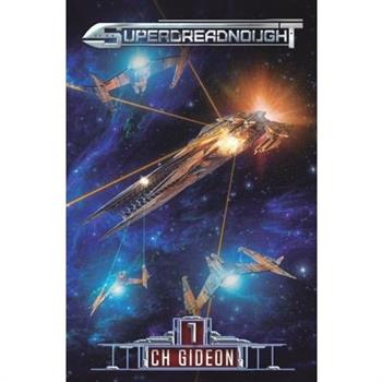 Superdreadnought 1