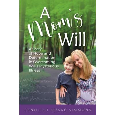 A Mom's Will