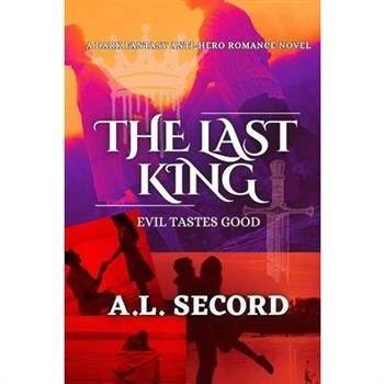 The Last King