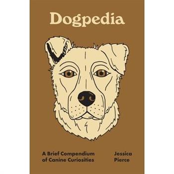 Dogpedia