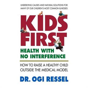 Kids-First