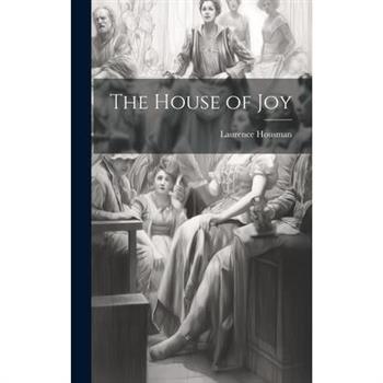 The House of Joy