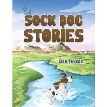 Sock Dog Stories