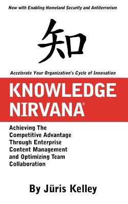Knowledge Nirvana