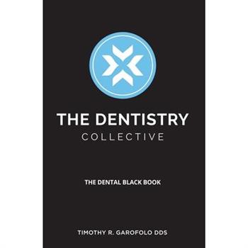 The Dentistry Collective