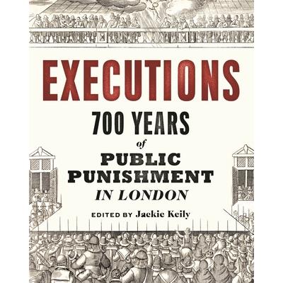 Executions