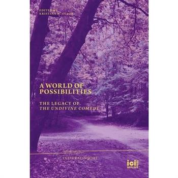 A World of Possibilities