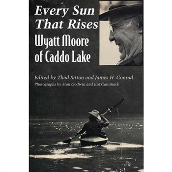 Every Sun That Rises