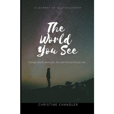 The World You See