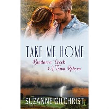 Take Me Home