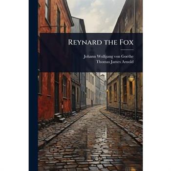Reynard the Fox