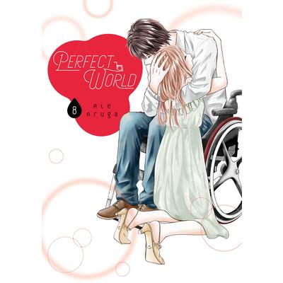 Perfect World 8