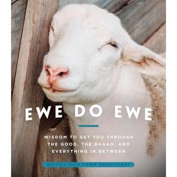 Ewe Do Ewe