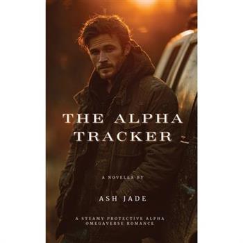 The Alpha Tracker