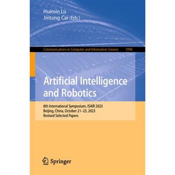 Artificial Intelligence and Robotics