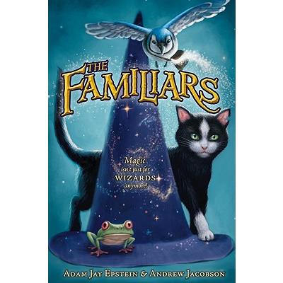 The Familiars