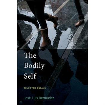 The Bodily Self