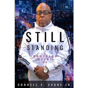 Still Standing