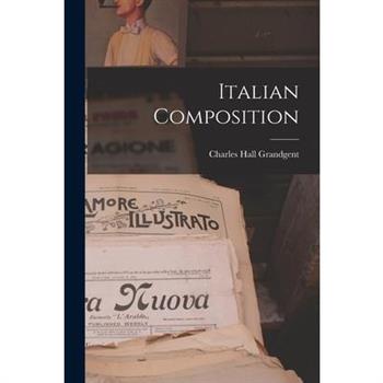 Italian Composition
