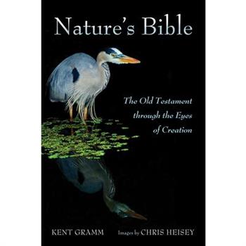 Nature's Bible