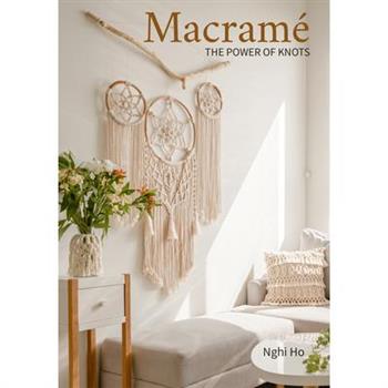 Macrame