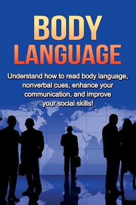 Body Language