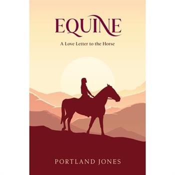 Equine