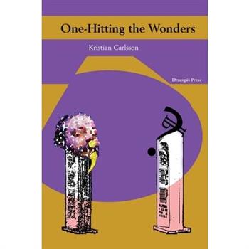 One-Hitting the Wonders