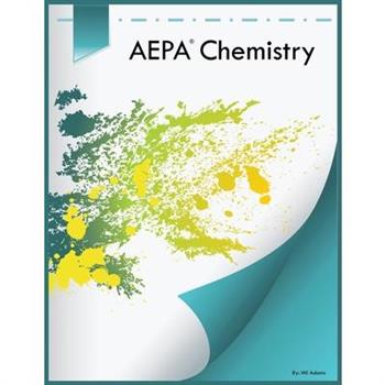 AEPA Chemistry