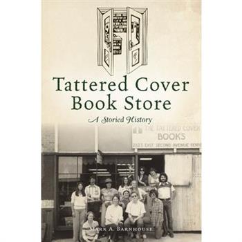 Tattered Cover Book Store