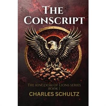The Conscript