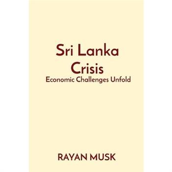 Sri Lanka Crisis