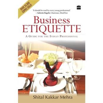 Business Etiquette