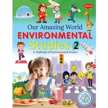 Environmental Studies -2