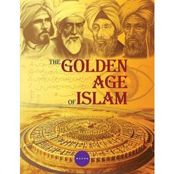 The golden Age of Islam