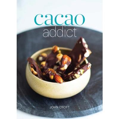 Cacao Addict